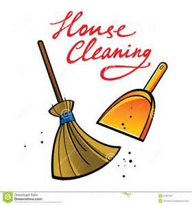 everyone loves a clean house, call today so we can