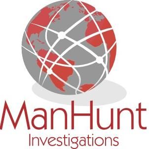 ManHunt Investigations and Civil Process