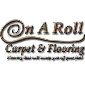 On A Roll Carpet & Flooring