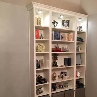 Berkeley Handywoman Services