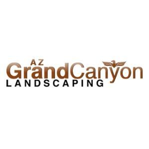 AZ Grand Canyon Landscaping