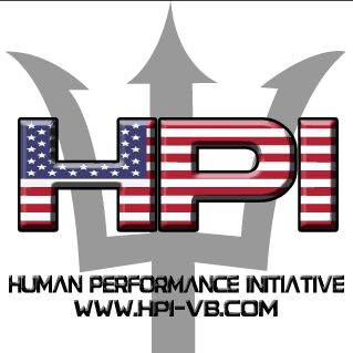 Human Performance Initiative