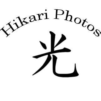 Hikari Photos