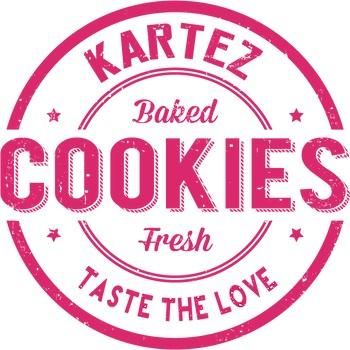 Kartez Cookies, LLC.