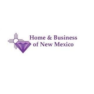 Home and Business of New Mexico