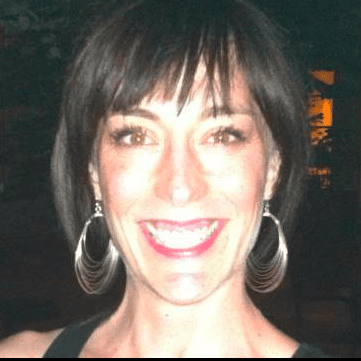 The Definery, LLC-A Health Coaching & Pilates Co.