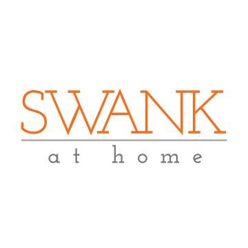 Swank at Home