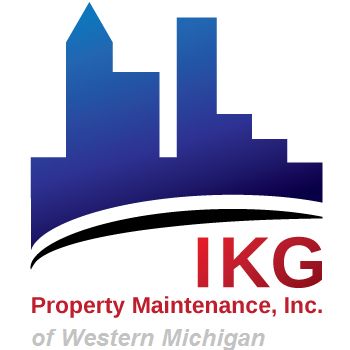 IKG Property Maintenance, Inc. - of Western Mic...
