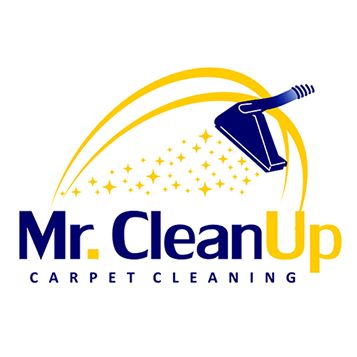 Mr. CleanUp