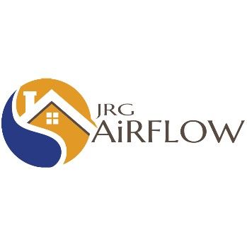 (JRG Airflow) Air Duct Cleaning Services