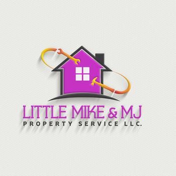 Little Mike &Mj property services LLC.