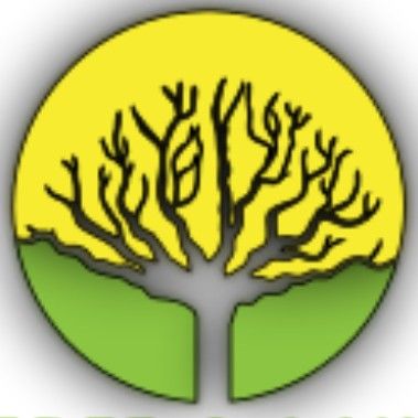 UTAH TREE & LANDSCAPE