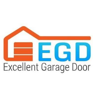 Excellent Garage Door & Services,LLC