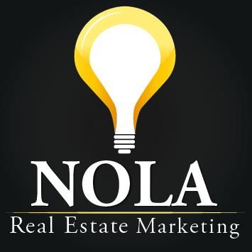 NOLA Real Estate Marketing & Photography