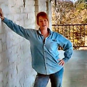 Rubber Ducky Services