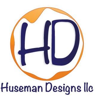 Huseman Designs llc
