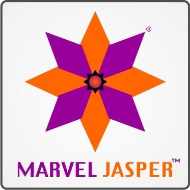 Marvel Jasper