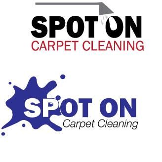 Spot On Cleaning Services