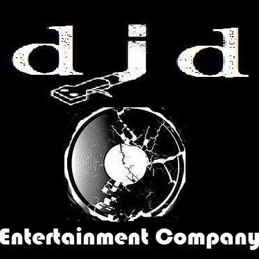 DJD Entertainment Company