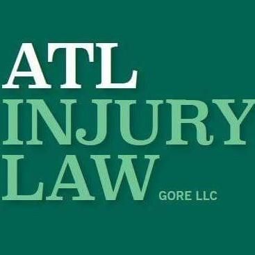 Atlanta Personal Injury Law Group, Gore By: The...