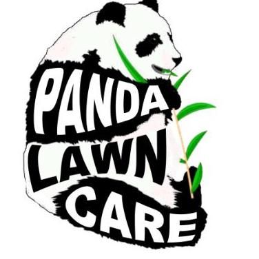 Panda Lawn Care