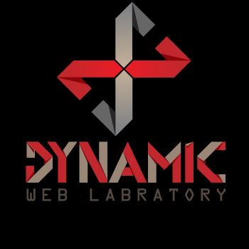 Dynamic Web Lab