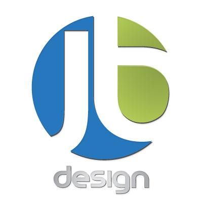 John Bertges Design
