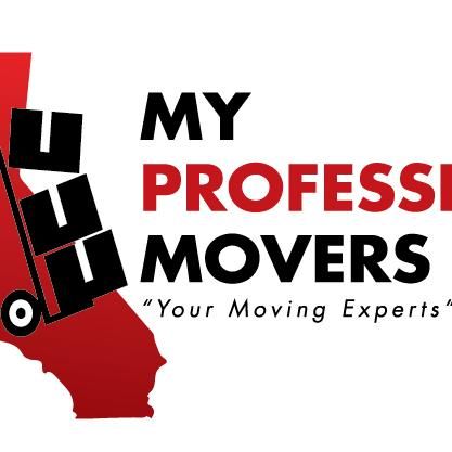 CALinked Movers