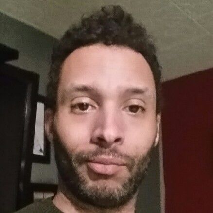 pro avatar
