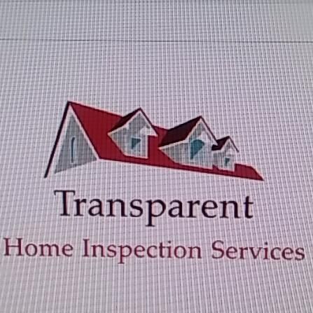Transparent Home Inspection Services
