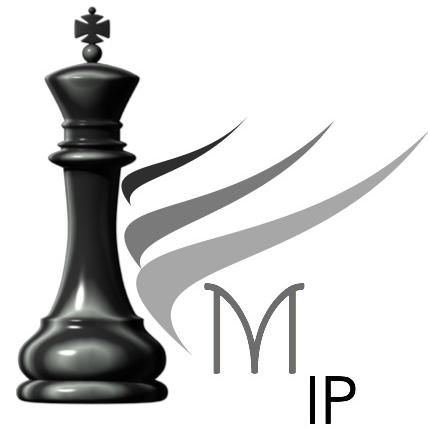 Monarch IP Group