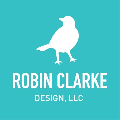 Robin Clarke Design, LLC