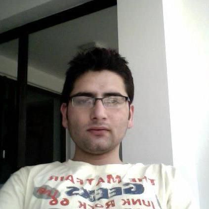 Ajay
