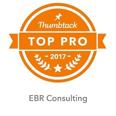 Top Pro Since 2015