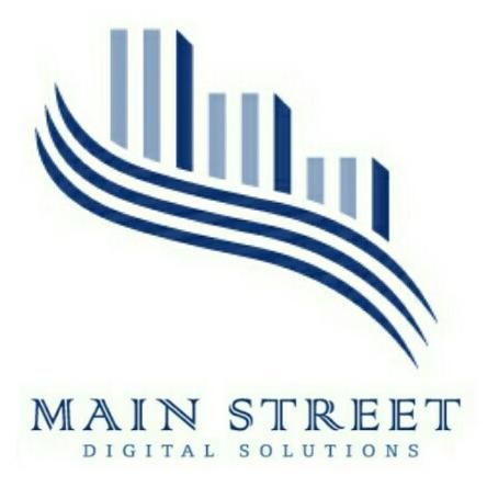 Main Street Digital Solutions