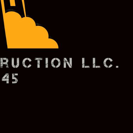 SMK Custom Construction LLC