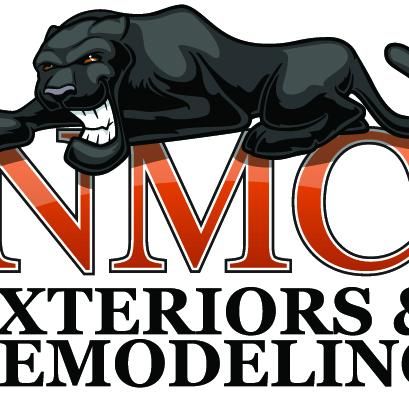 NMC Exteriors & Remodeling