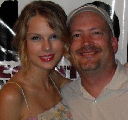 Music + Media has been a part of some of the area'