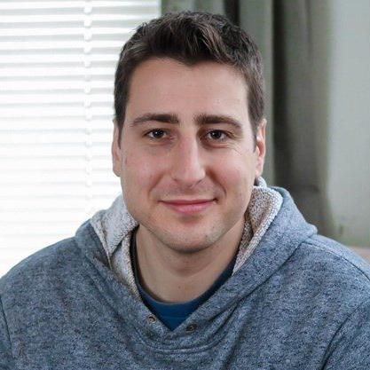 pro avatar