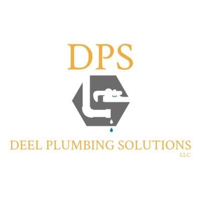Deel Plumbing Solutions