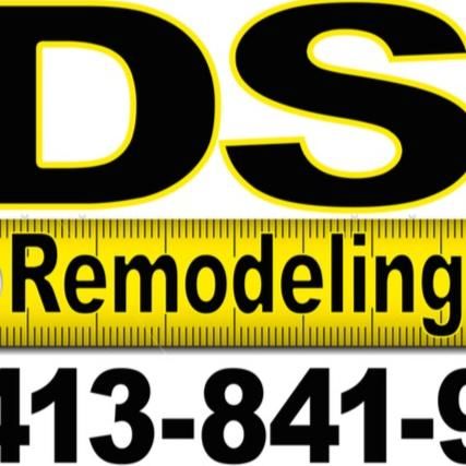 DS Remodeling