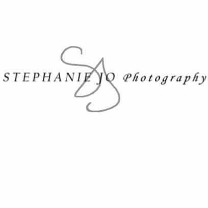Stephanie Jo photography