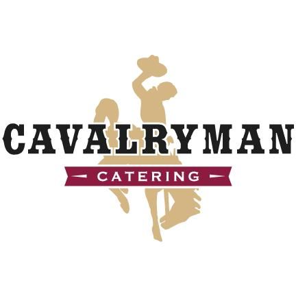 Cavalryman Catering