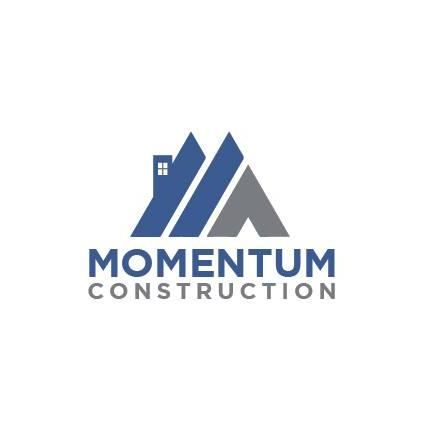 Momentum Construction