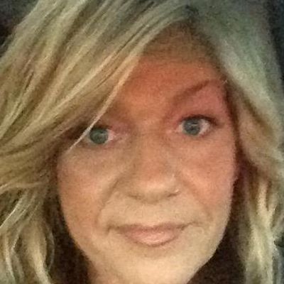 Avatar for Lisa Fox