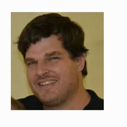 A Night To Remember DJ Service