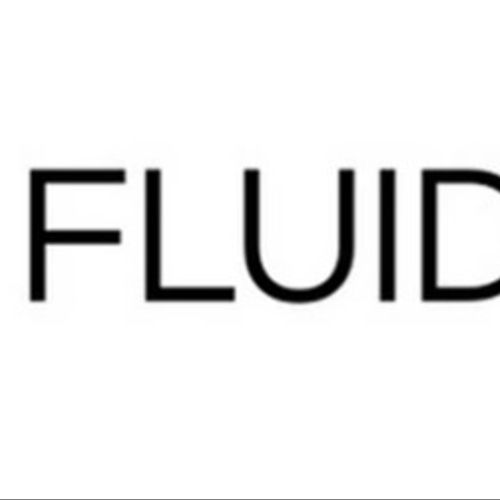 Fluidigm Logo
