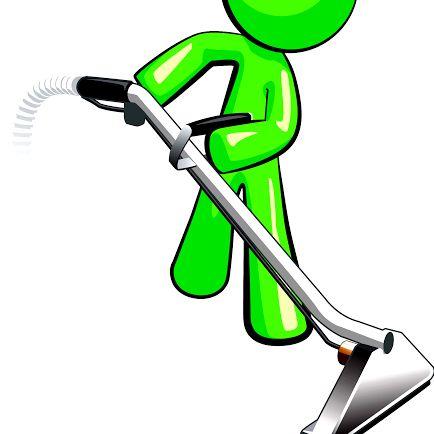 695 Carpet Cleaner Inc