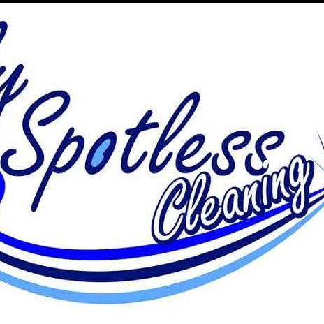 Simply Spotless Cleaning