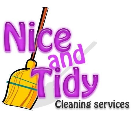 Nice and Tidy LLC